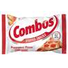 Combos Combos Pepperoni Pizza Cracker Combo Singles 1.7 oz., PK216 108570